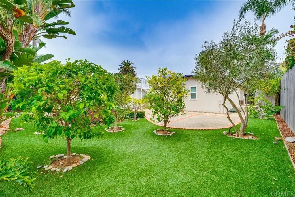 Additional image 62 of 1730 Wilstone Avenue, Encinitas, CA 92024