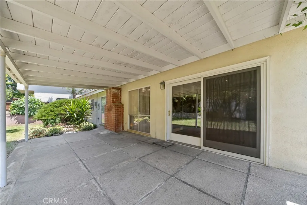 Additional image 38 of 6543 Monero Drive, Rancho Palos Verdes, CA 90275