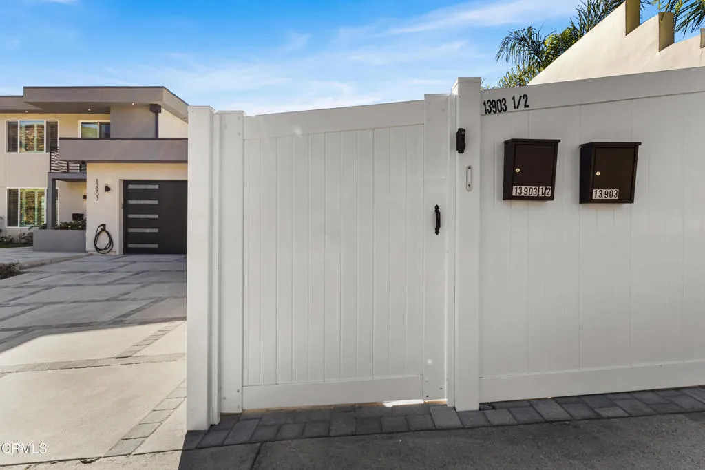 Additional image 42 of 13903 Graber Avenue, Sylmar, CA 91342