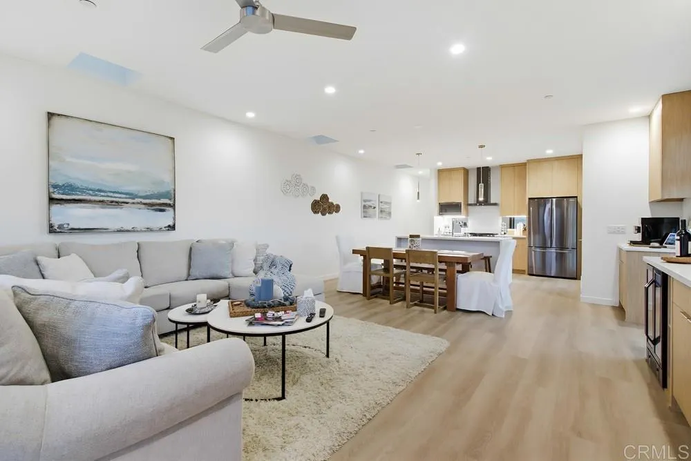 Additional image 48 of 119 Date Avenue, Imperial Beach, CA 91932