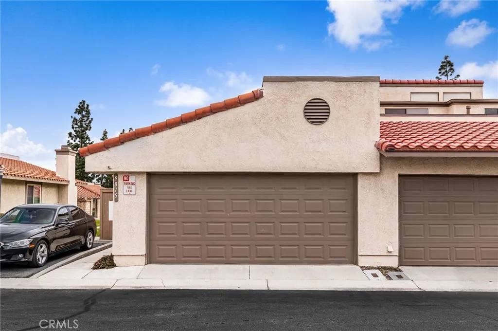 Additional image 38 of 9875 Bolero Dr, Rancho Cucamonga, CA 91730