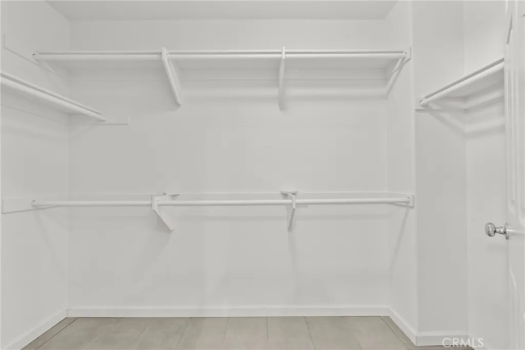 Additional image 24 of 9447 Hendrix, North Hills, CA 91343