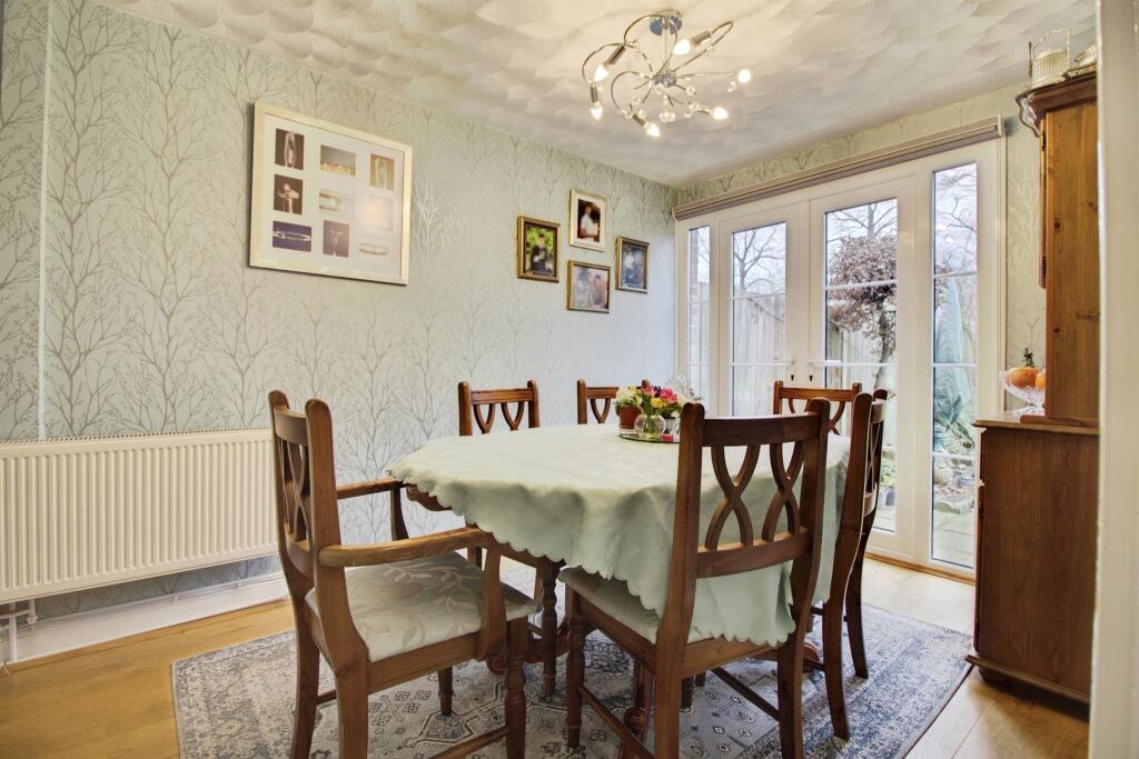 Additional image 6 of Windhill, WELWYN GARDEN CITY