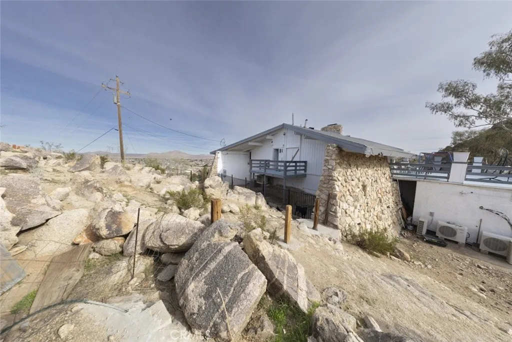 Additional image 58 of 16822 Glenfall Avenue, Palmdale, CA 93591