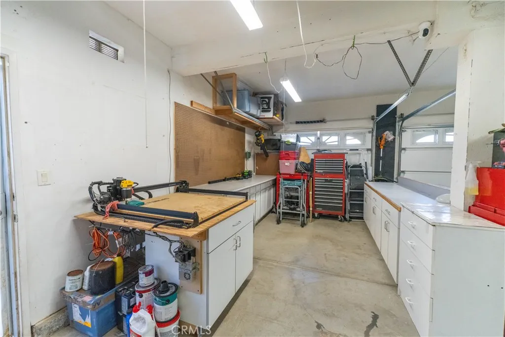 Additional image 75 of 4040 Cobble Court, Palmdale, CA 93551