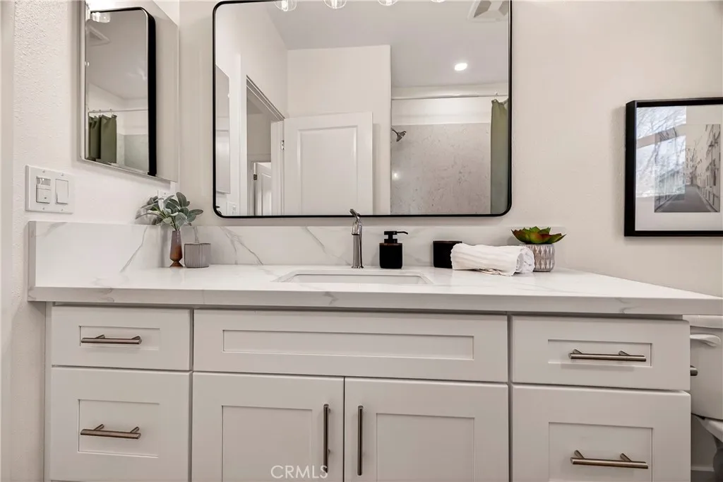 Additional image 115 of 941 Thomasson Ln, Paradise, CA 95969