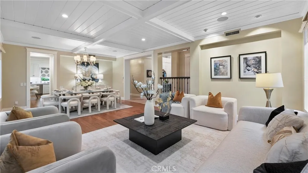 Additional image 5 of 3016 Clearwood Court, Fullerton, CA 92835