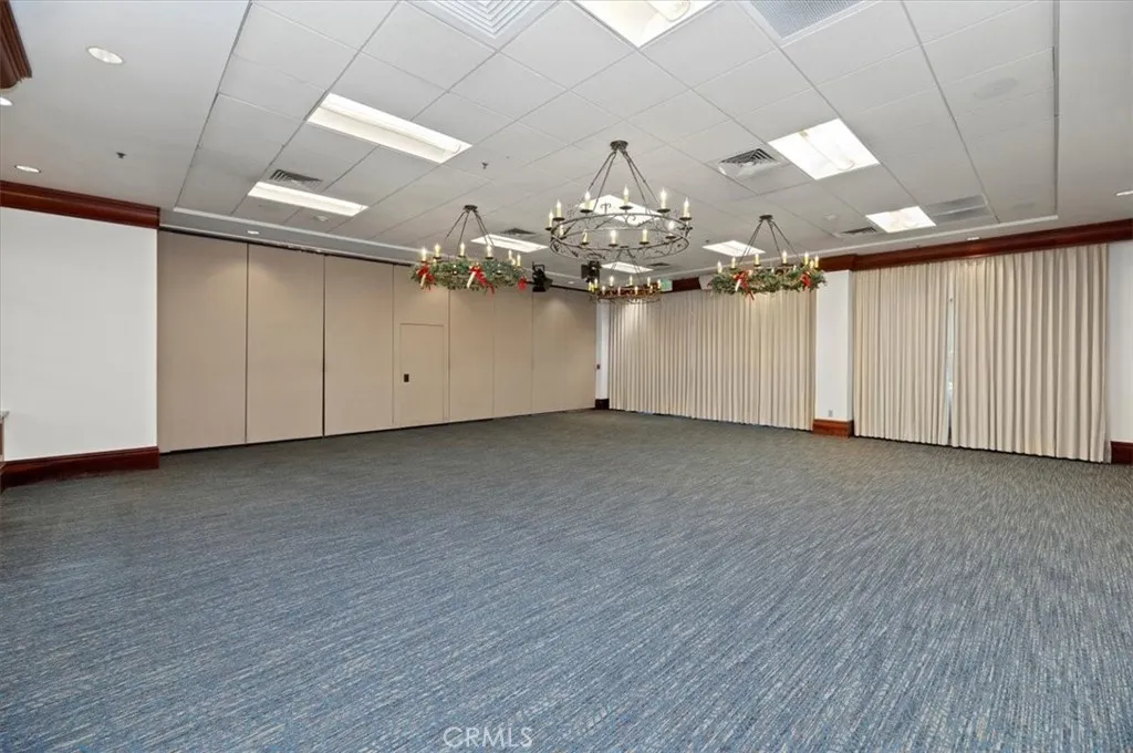 Additional image 46 of 1394 Via La Presa, Hemet, CA 92545