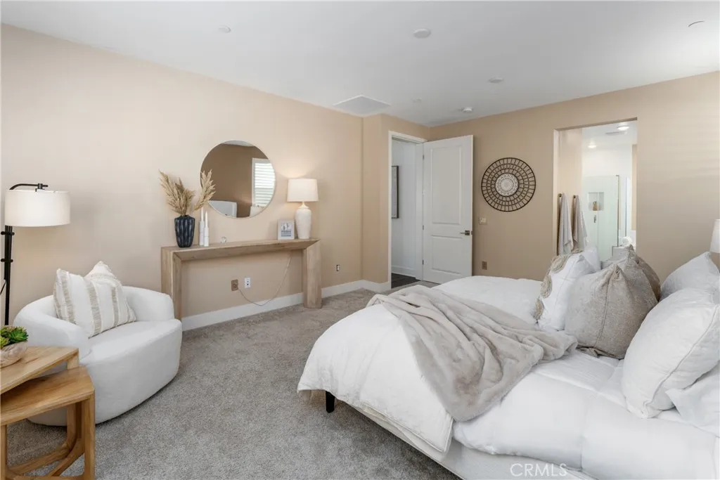 Additional image 59 of 35555 Orchard Trl, Fallbrook, CA 92028