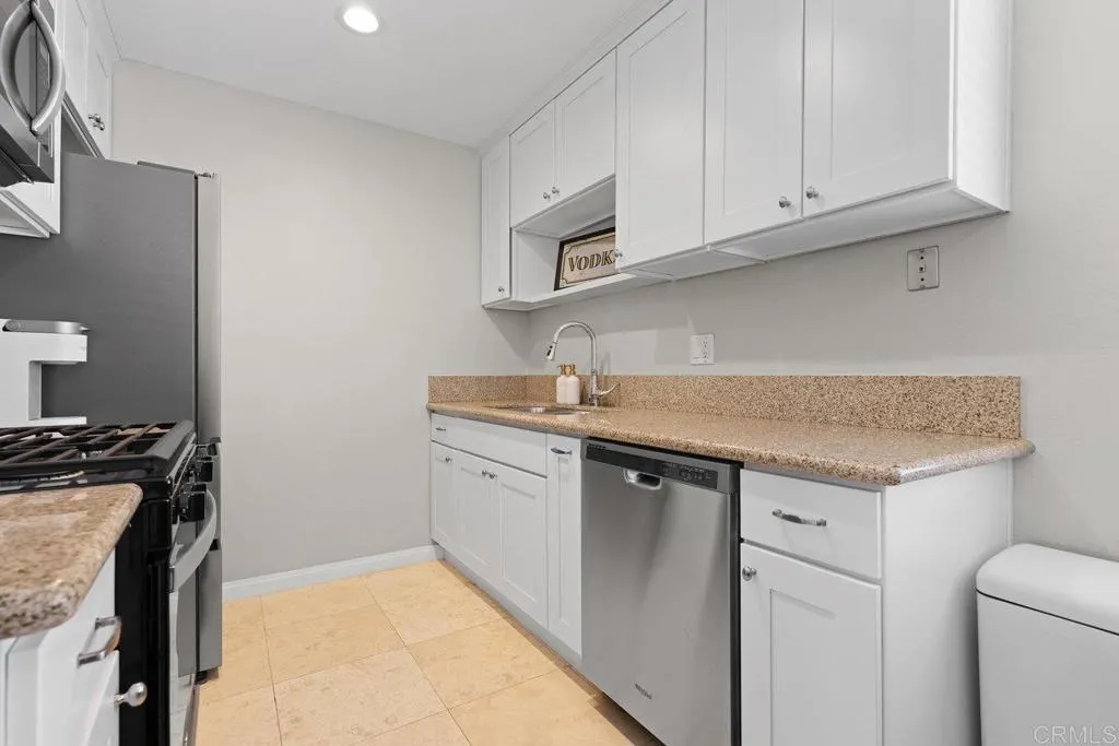 Additional image 11 of 9727 Winter Gardens Boulevard Unit 92, Lakeside, CA 92040