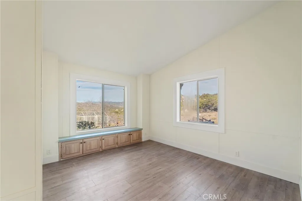 Additional image 92 of 59940 Rim Rock Rd, Anza, CA 92539