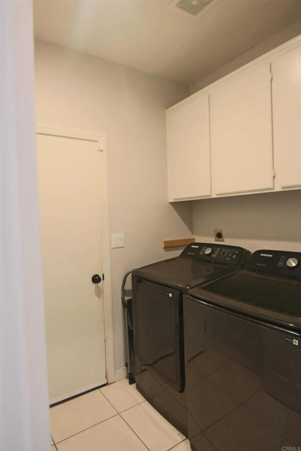 Additional image 36 of 445 Poets Square, Fallbrook, CA 92028