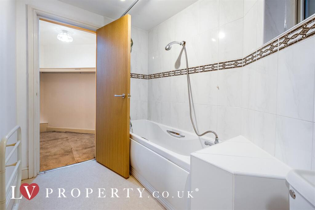 Additional image 13 of 35 Paradise Street, Birmingham, B1