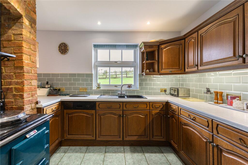 Additional image 9 of Redbourn Road, St. Albans, Hertfordshire, AL3