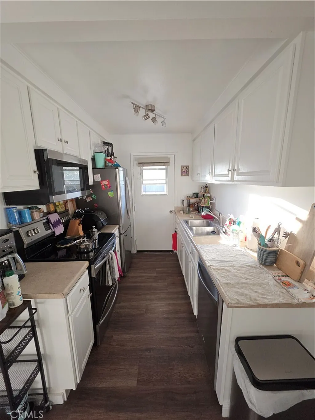 Additional image 5 of 1211 Bryce Way, Ventura, CA 93003