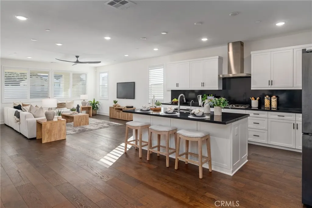 Additional image 6 of 35555 Orchard Trl, Fallbrook, CA 92028