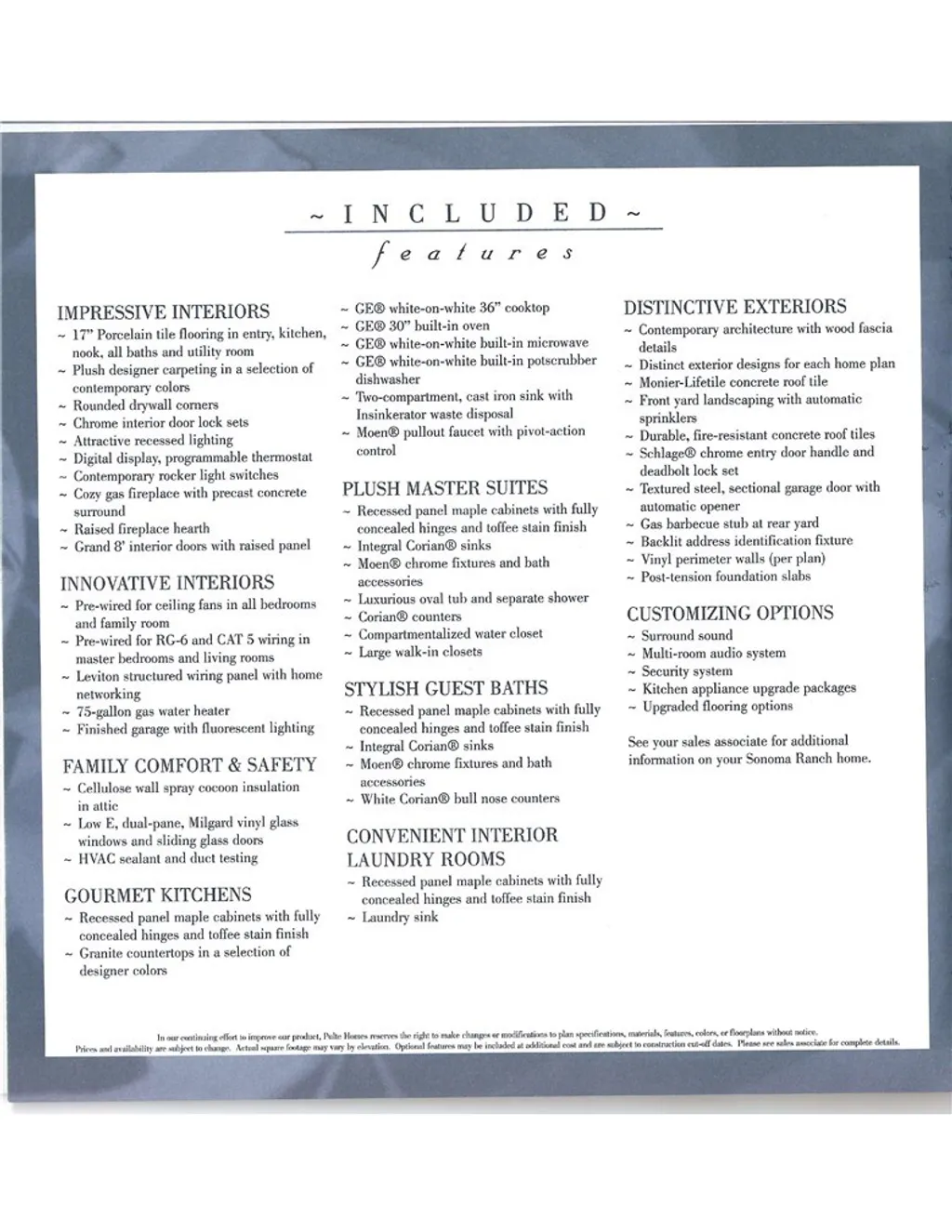 Additional image 43 of 41618 Merryvale Ln, Palmdale, CA 93551