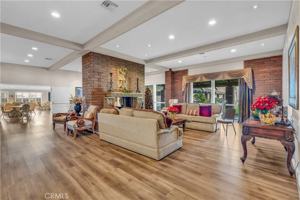 Additional image 26 of 24001 Muirlands Boulevard Unit 115, Lake Forest, CA 92630