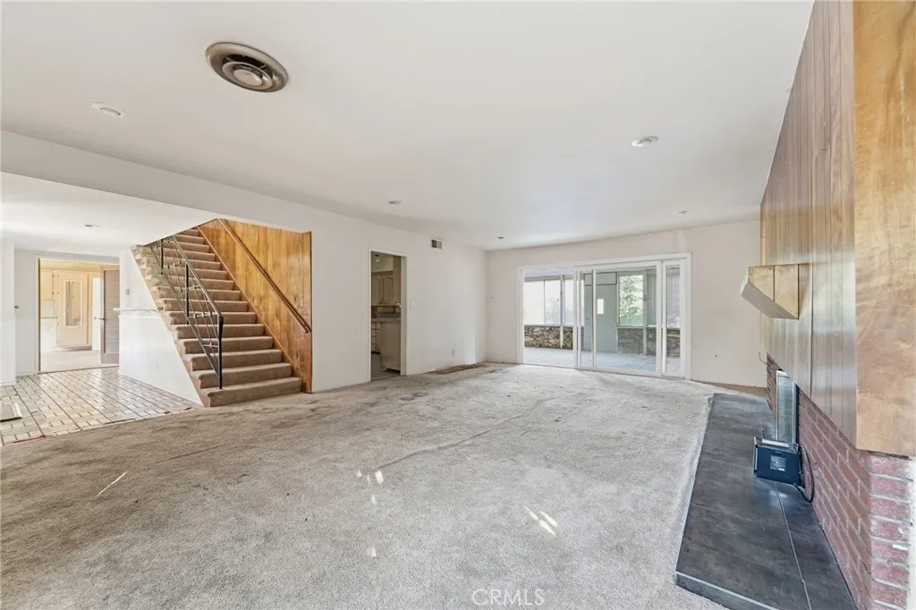 Additional image 5 of 1990 Coventry Court, Thousand Oaks, CA 91362