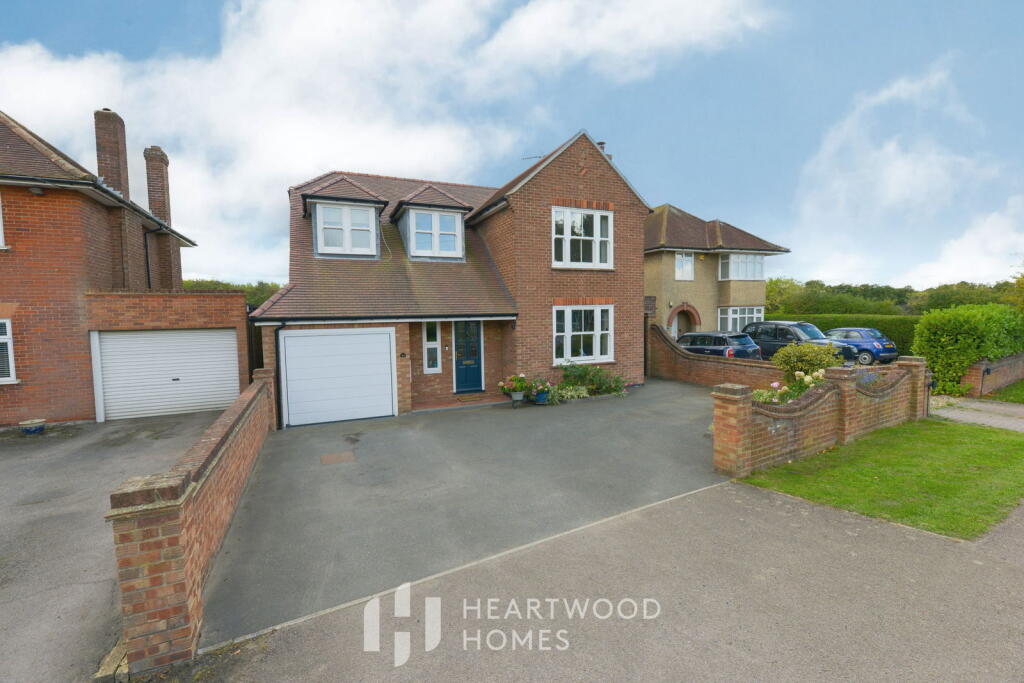 Additional image 3 of Tollgate Road, Colney Heath, St. Albans, AL4 0PY