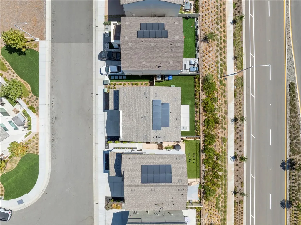 Additional image 73 of 35060 Hacienda Hts, Fallbrook, CA 92028