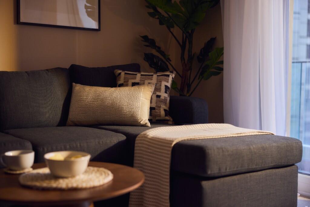 Property image for Suffolk Street Queensway, Birmingham, B1