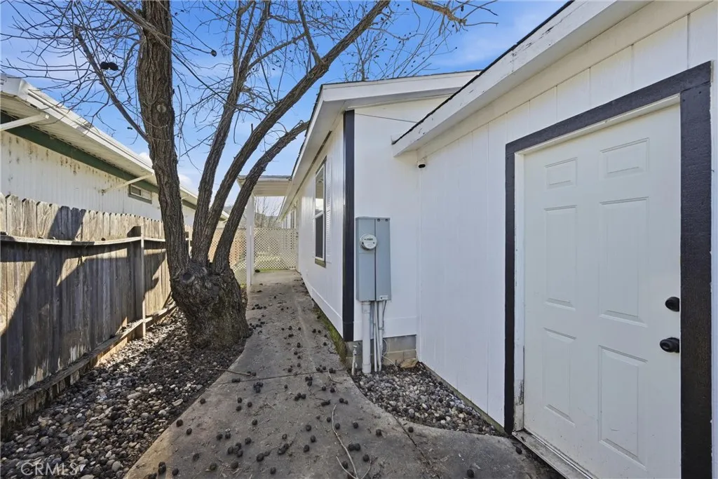 Additional image 47 of 14072 Apple Lane, Clearlake Oaks, CA 95423