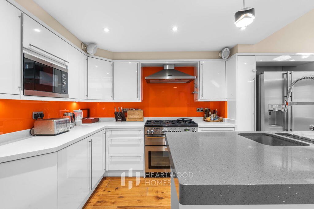 Additional image 24 of Stanmore Chase, St. Albans, AL4 0EZ