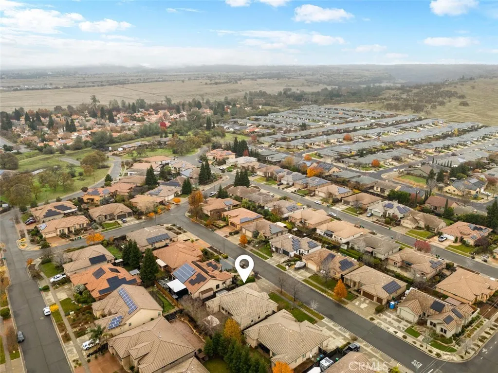 Additional image 95 of 1988 Poppy View Ter, Chico, CA 95928