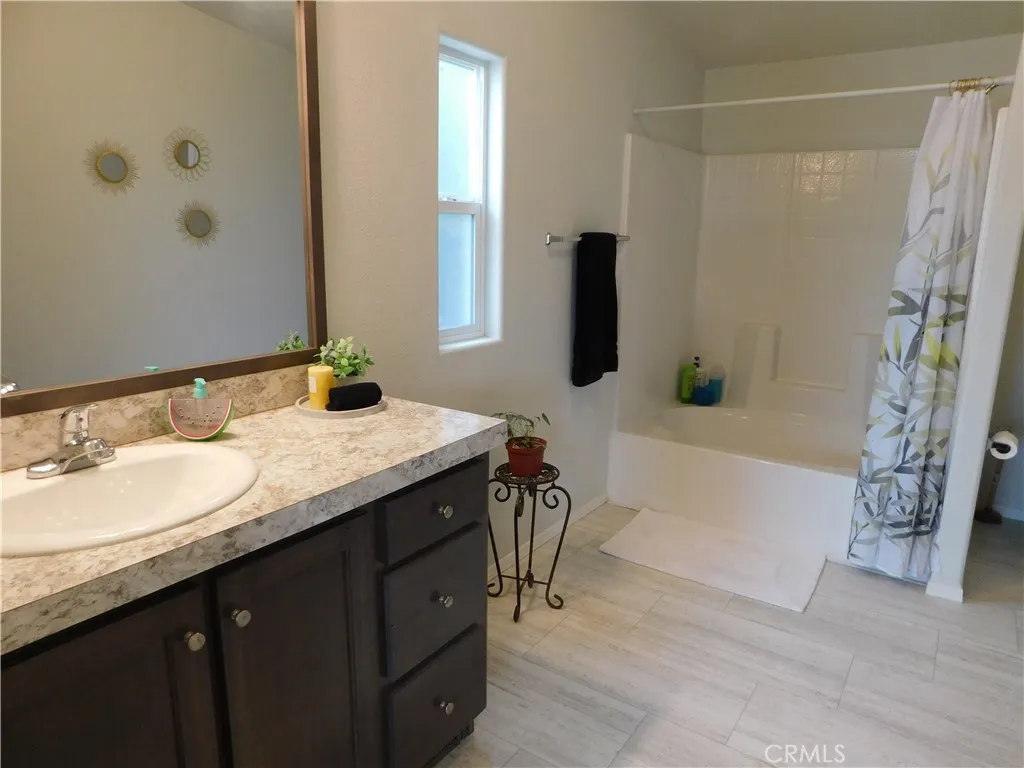 Additional image 69 of 2200 W Wilson St Unit 54, Banning, CA 92220