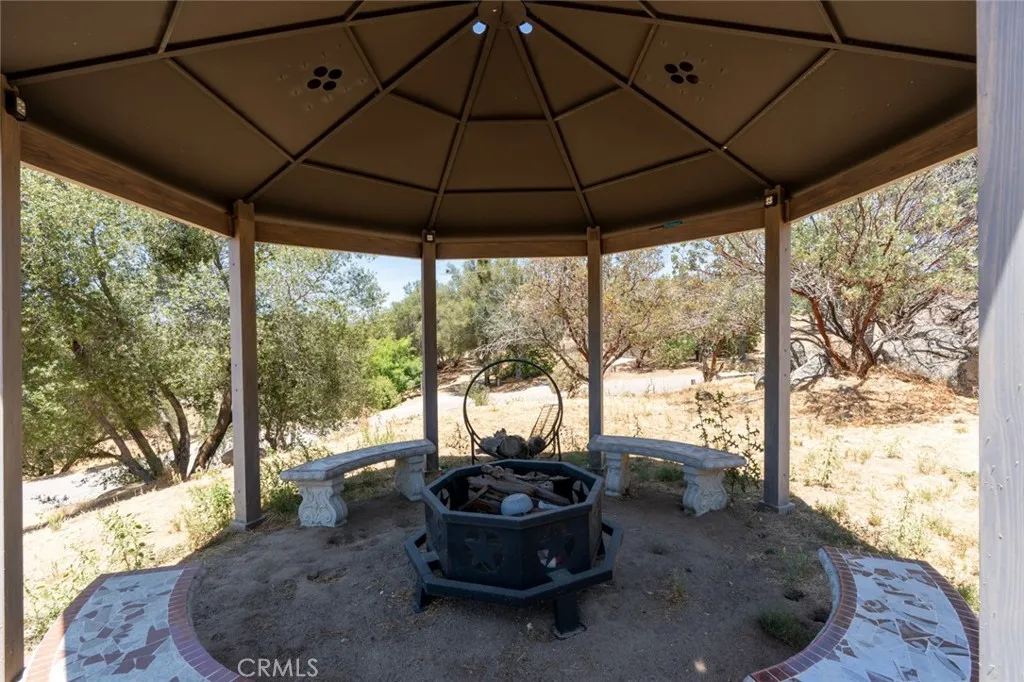 Additional image 97 of 42802 Woodmar Drive, Coarsegold, CA 93614