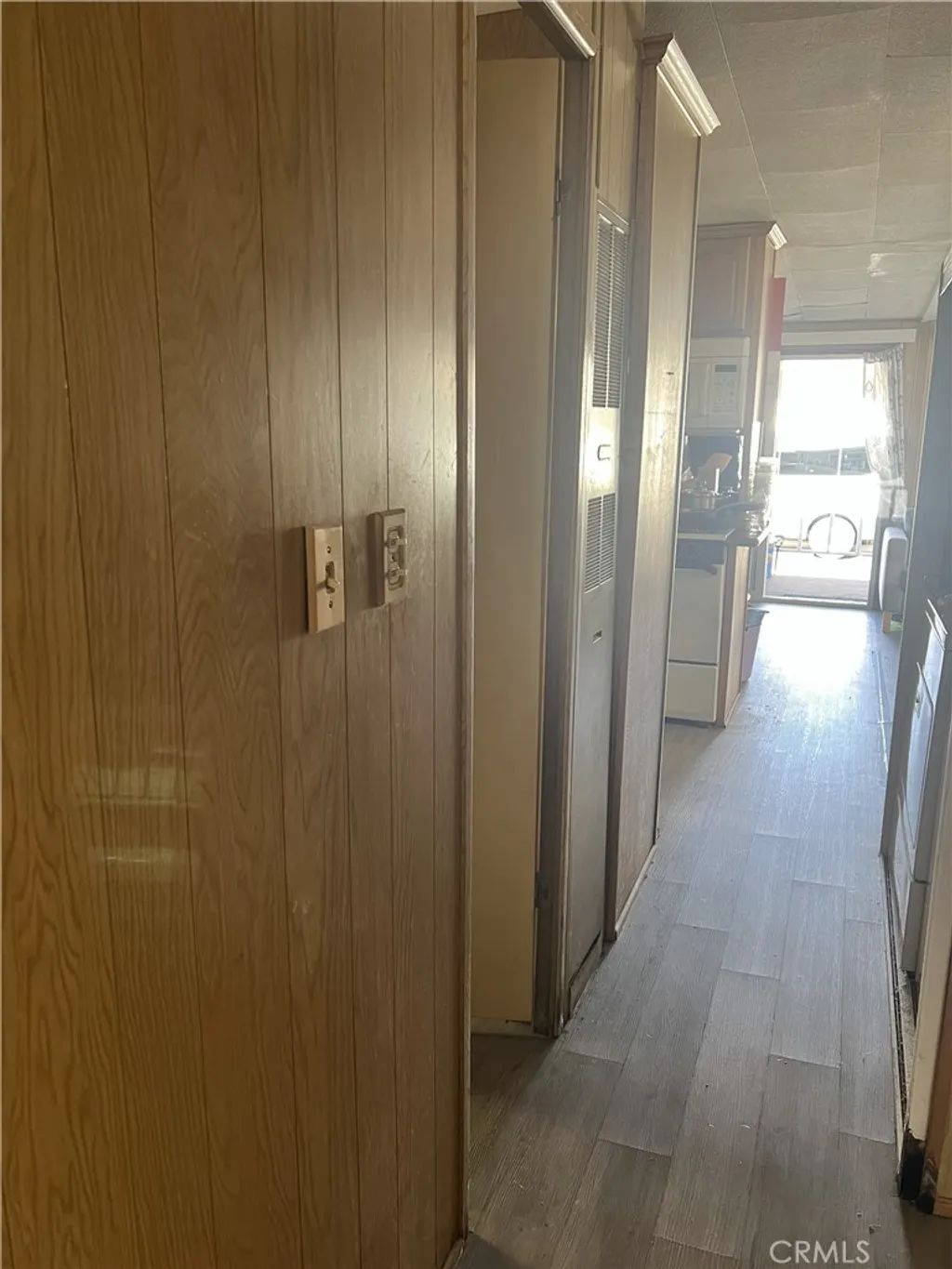 Additional image 8 of 15621 Beach Blvd Unit 64, Westminster, CA 92683