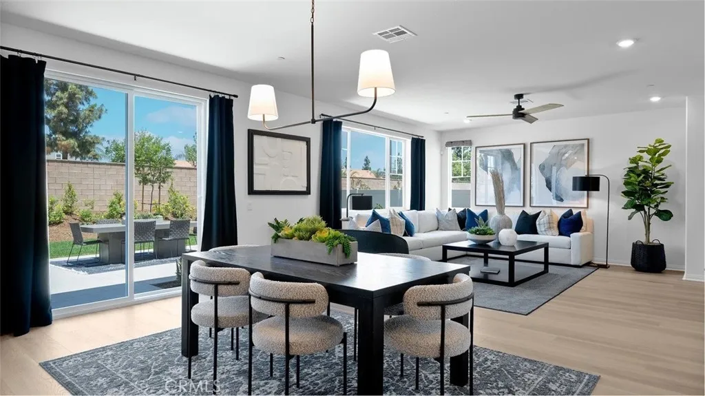 Additional image 27 of 16522 Tarano Lane, Moreno Valley, CA 92551