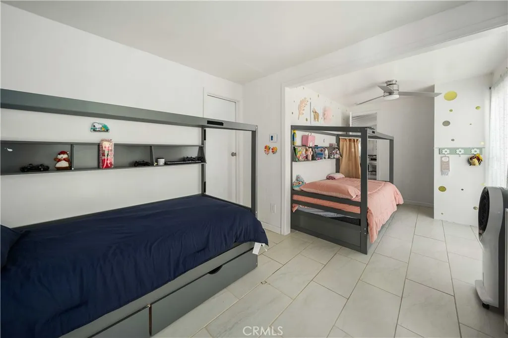 Additional image 14 of 43747 Sylvan Drive, Lake Hughes, CA 93532