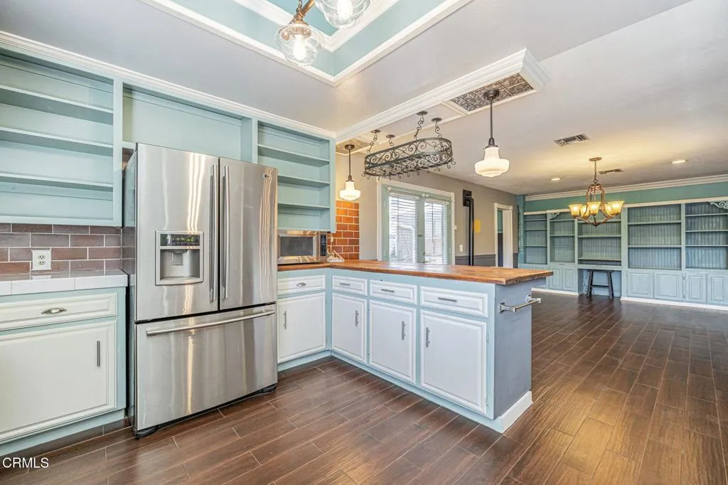 Additional image 73 of 2836 Perfect Place, Lancaster, CA 93536