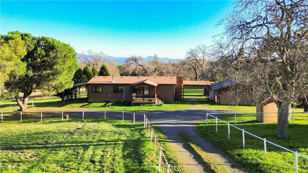 Additional image 33 of 4809 Morning Star Lane, Mariposa, CA 95388