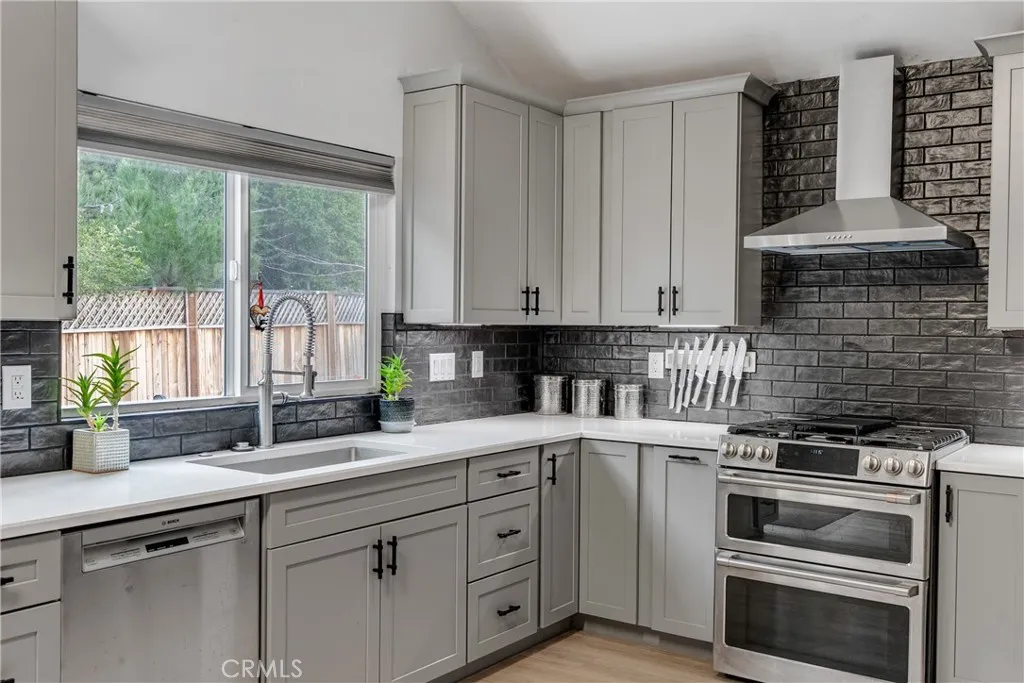 Additional image 13 of 940 Austin Court, Paso Robles, CA 93446