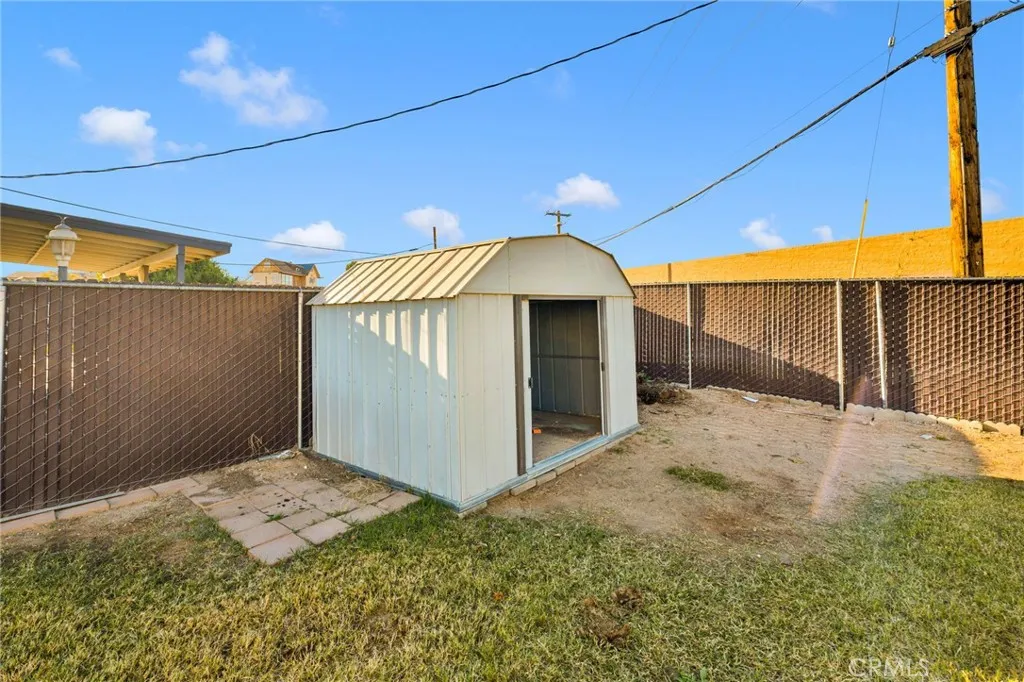 Additional image 63 of 1405 Piute St, Barstow, CA 92311