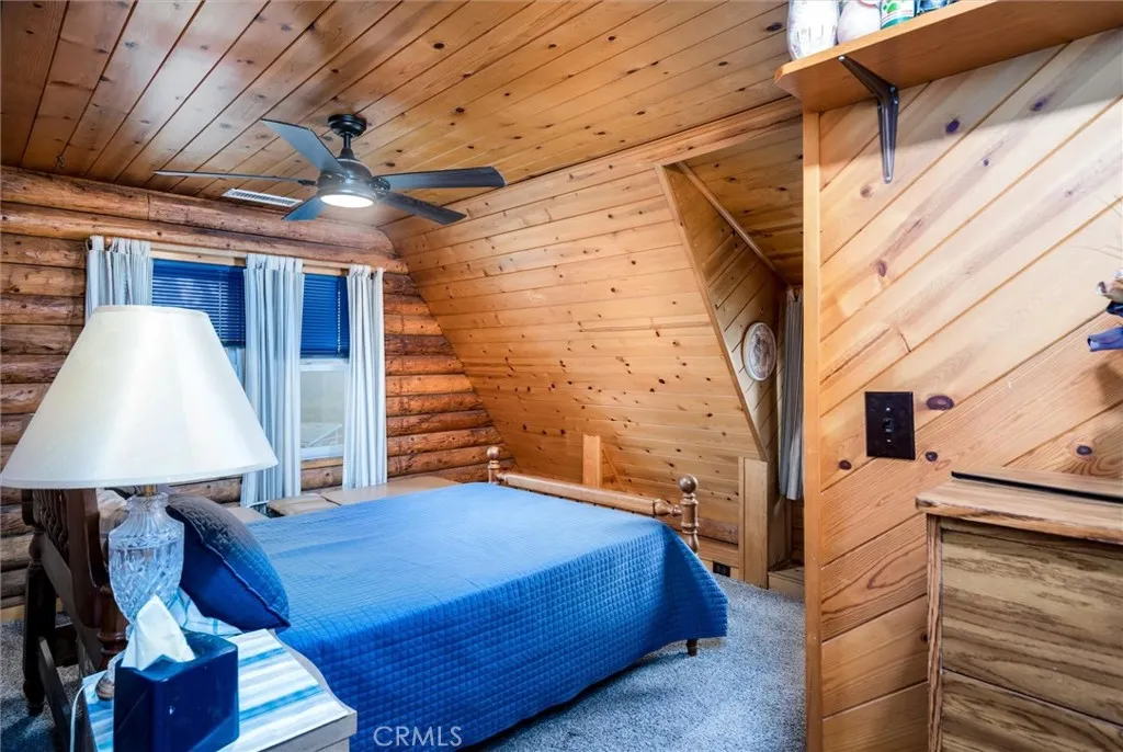 Additional image 21 of 37740 Mary Pl, Murrieta, CA 92563