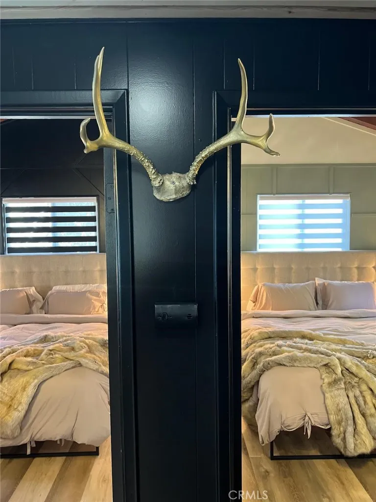 Additional image 88 of 43428 Primrose Dr, Big Bear Lake, CA 92315