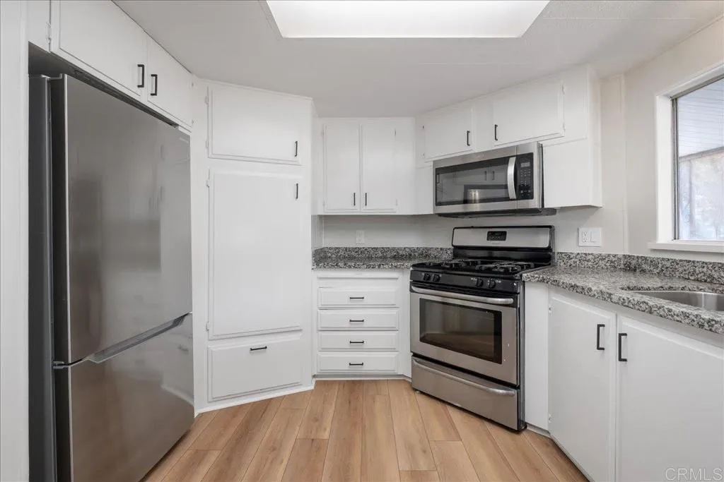 Additional image 48 of 650 S Rancho Santa Fe Road, San Marcos, CA 92078