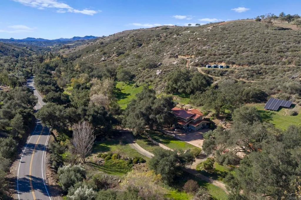 Additional image 146 of 24270 Highway 78 Highway, Ramona, CA 92065