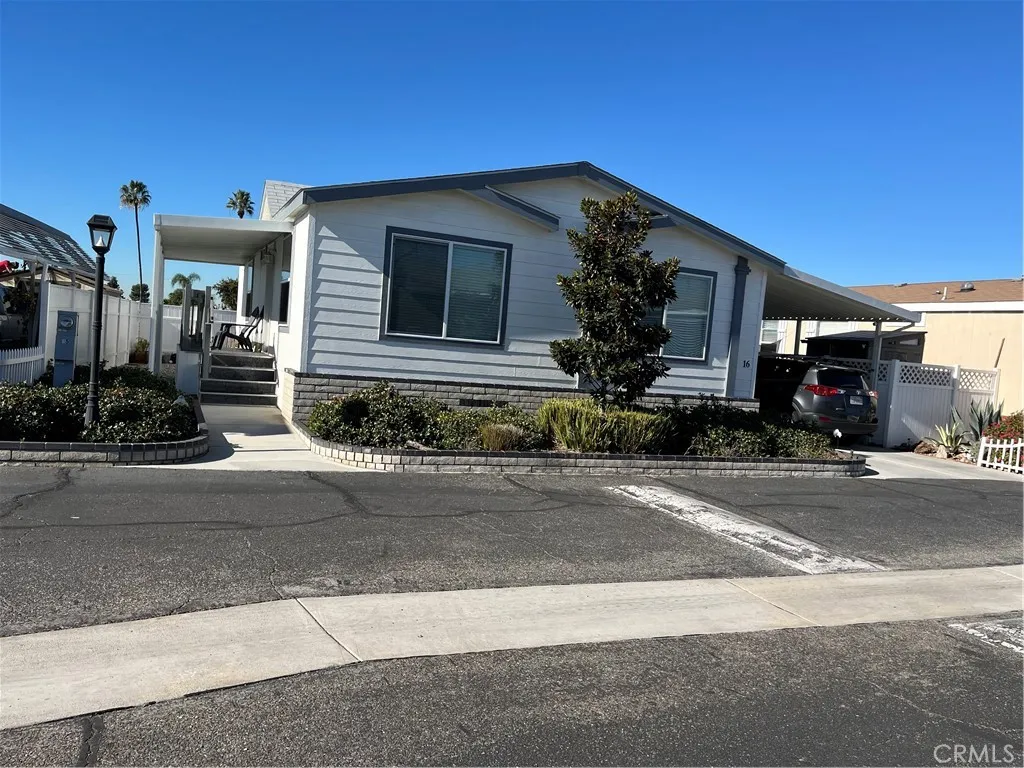 Additional image 2 of 22221 S Bloomfield Avenue Unit 16, Cypress, CA 90630