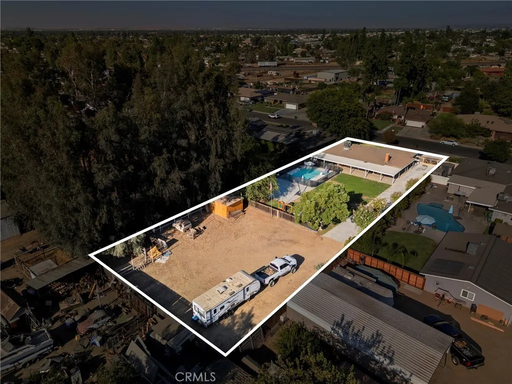 Additional image 4 of 2105 Jason St, Bakersfield, CA 93312