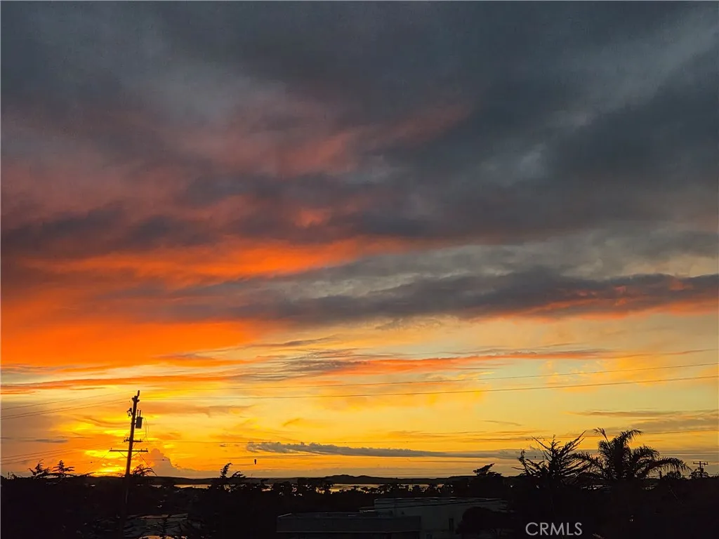 Additional image 47 of 1315 SW 12th Street, Los Osos, CA 93402