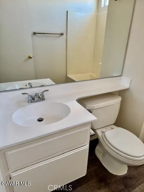 Additional image 42 of 37733 Harvey Street, Palmdale, CA 93550