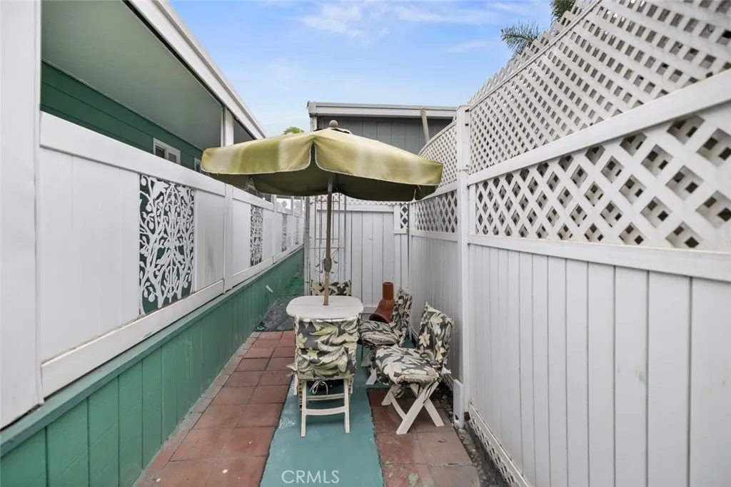 Additional image 26 of 307 Lexinton Circle, Newport Beach, CA 92660