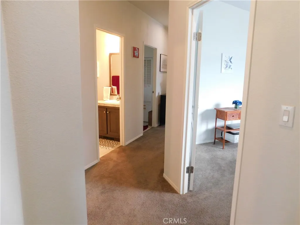 Additional image 33 of 2200 W Wilson St Unit 54, Banning, CA 92220