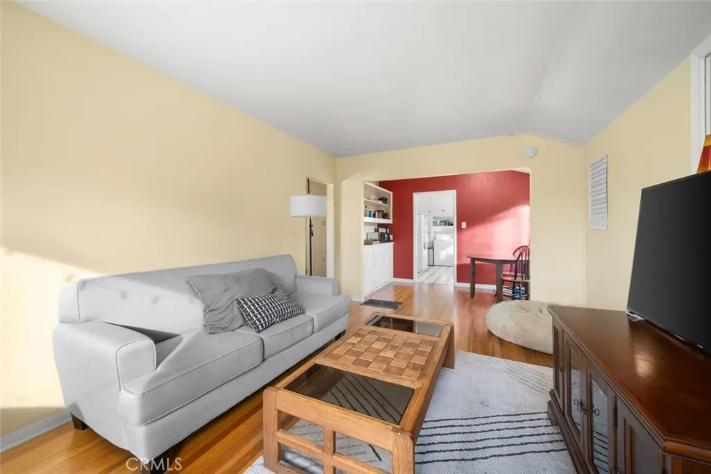 Additional image 6 of 2060 Hope Street, San Luis Obispo, CA 93405