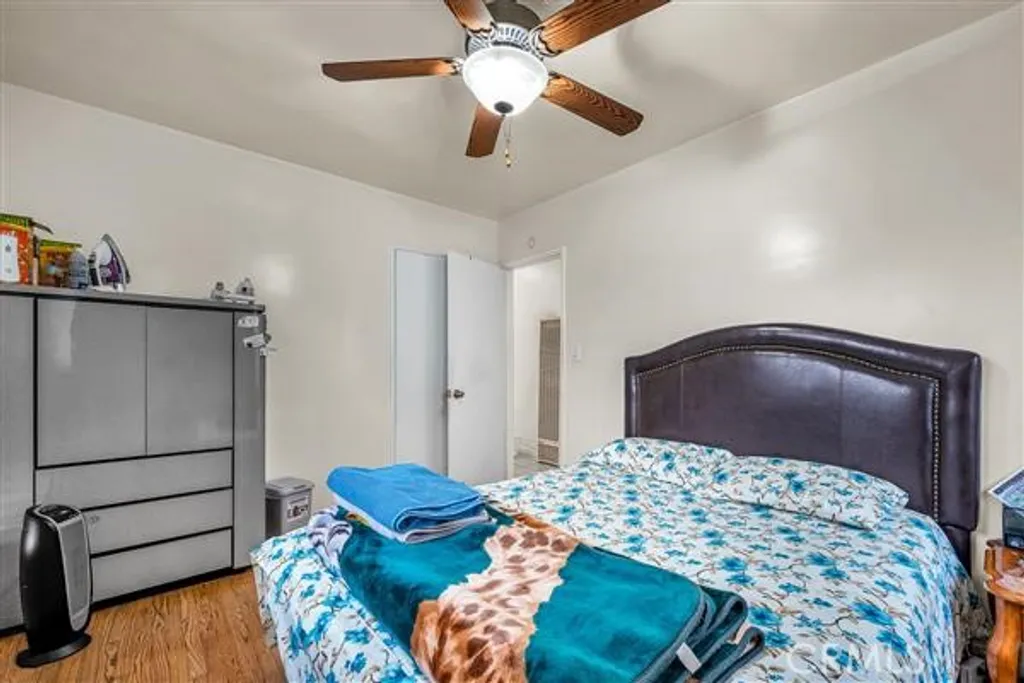 Additional image 14 of 11012 Noble, Mission Hills (San Fernando), CA 91345